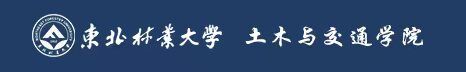 永利14m在线登录官网